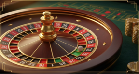 保利影业公司介绍